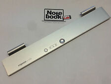 Dell inspiron 1720 usato  Italia
