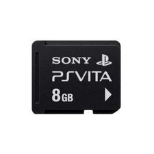 Micro vita originale usato  Grottammare