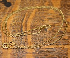 dicke kette gebraucht kaufen dicke kette gebraucht kaufen Eutin