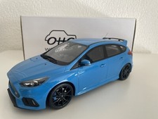 Ford focus mk3 d'occasion  Frontignan