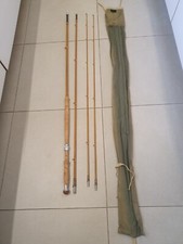 Hardy palakona the gebraucht kaufen  Bleckede
