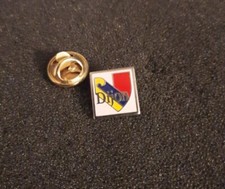 Pin ville city d'occasion  Besançon