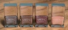 Nails inc london gebraucht kaufen  Elfershausen