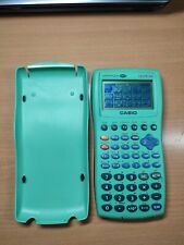 Casio graphique graph d'occasion  Alfortville