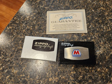 Vintage marathon gas for sale  Denton