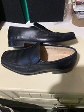 Men grenson feather for sale  KIDDERMINSTER