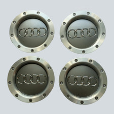 Audi nuovi 8d0601165k usato  San Giorgio Ionico