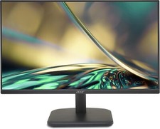 Ecran acer pouces d'occasion  Challans