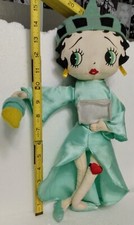 betty boop kellytoy for sale betty boop kellytoy for sale Floresville