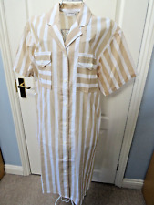Marks spencer vintage for sale  ELY