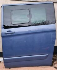 Ford transit custom for sale  BARNET