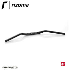 Yamaha 2017 2020 usato  Napoli