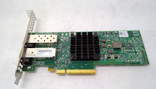Dell broadcom 57414 for sale  Chino