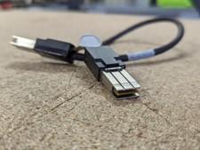 Cab stk cisco usato  Spedire a Italy