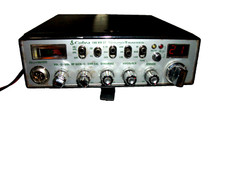Cobra 148 ssb for sale  Conroe
