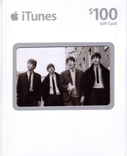New 100 beatles for sale  Lexington