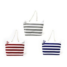 Borsa mare spiaggia usato  Porto Cesareo