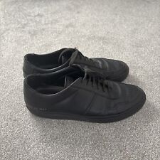 Common projects bball for sale  LEEDS