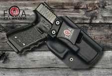 Iwb concealment kydex for sale  Miami