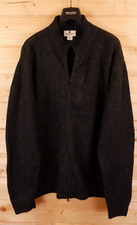 Vintage woolrich aran for sale  BOREHAMWOOD