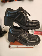Vintage wrangler women for sale  BIRMINGHAM