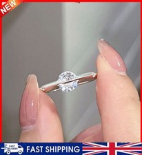 Bague planète toupie d'occasion  France