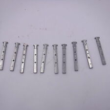 Pack die cast for sale  Ogden
