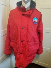 Vintage 1990s explorer for sale  Cedar Park