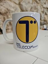 British telecom mug for sale  CLITHEROE
