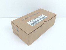 Mron servomotor r7m gebraucht kaufen  Grevenbroich