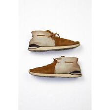 Visvim wmv huron for sale  Utica