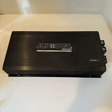 Car amplifier for sale  Scottsdale