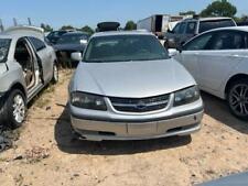 Used left headlight for sale  Saint Marys