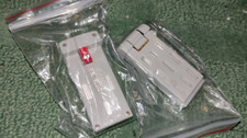 3.7v 1800mah rechargeable for sale  BIRMINGHAM