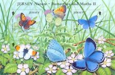 Jersey ms1285 mnh for sale  ST. AUSTELL