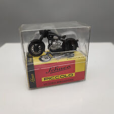 Schuco piccolo 05311 gebraucht kaufen  Essen