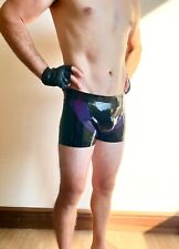 Latex shorts for sale  Northampton