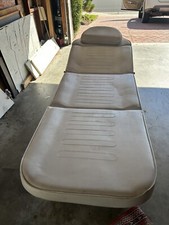 Esthetician chair for sale  Tarzana