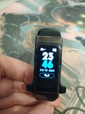 Huawei band pro usato  Ceccano