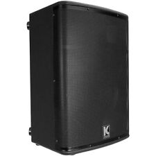 Kustom kpx12 passive for sale  Kansas City