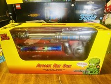 New rare mars for sale  Thaxton