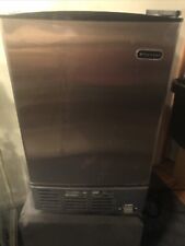 ice block machine for sale  Granada Hills