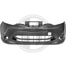 6046750 stoßstange nissan gebraucht kaufen  Dresden