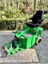 2017 blast pro for sale  Clermont