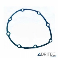 Guarnizione coperchio statore usato Guarnizione coperchio statore usato  Bari