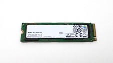 Samsung ssd sm951 gebraucht kaufen  Berlin
