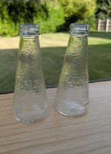 Pair cool retro for sale  LIVERPOOL