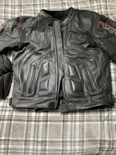 Mens rst razor for sale  PENRYN
