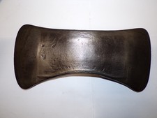 Vintage double bit for sale  Scappoose