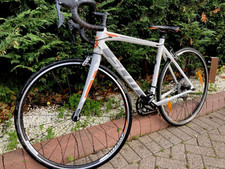Scott contessa speedster for sale  MIDDLESBROUGH